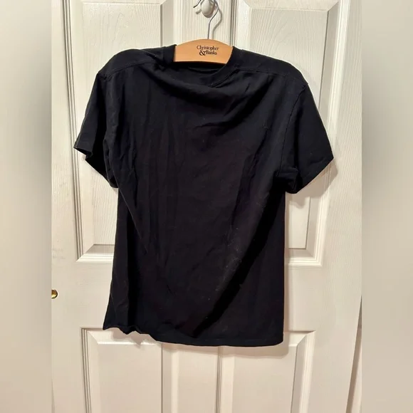 Back To The Future Shirt - Picture 2 of 2